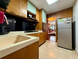Blk 7 Ghim Moh Road (Queenstown), HDB 5 Rooms #558252111
